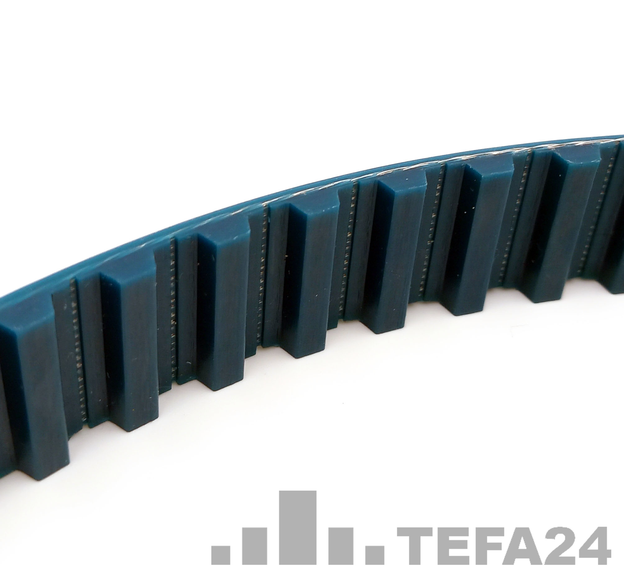 GATES ZR PU T5 185 8 Synchropower
