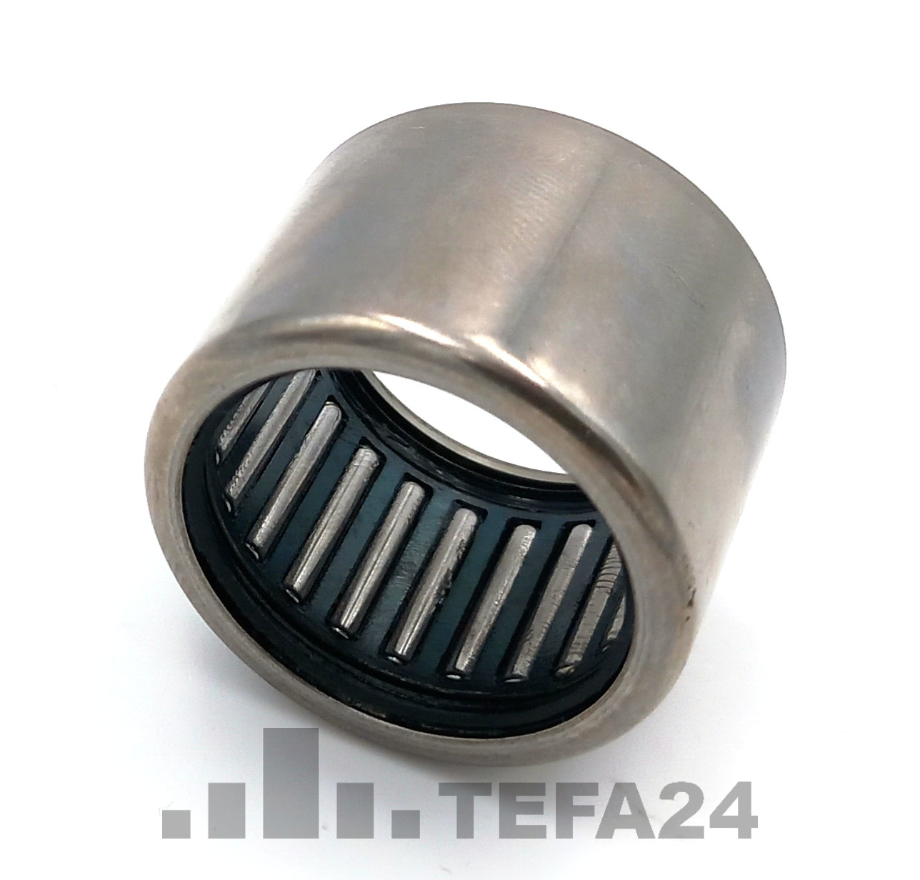 SKF Nadelhülse HK 0608