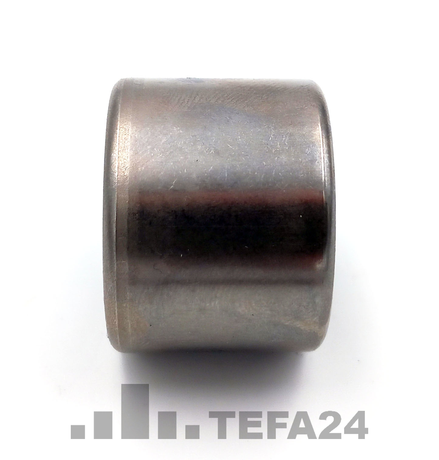 SKF Nadelhülse HK 0608