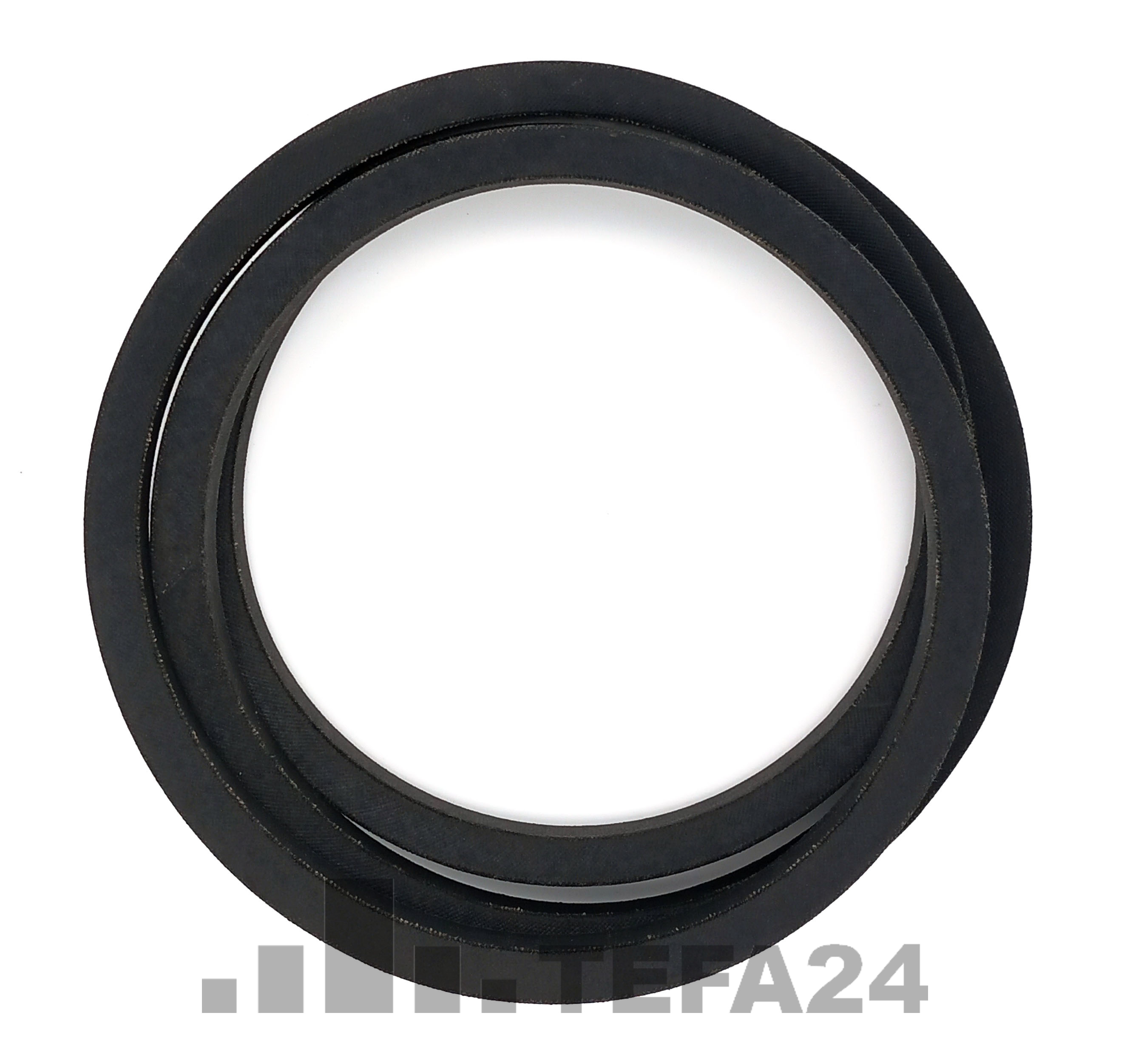 ConCar Keilriemen 22/C 1000 Li – 22 x 14 mm, ummantelt