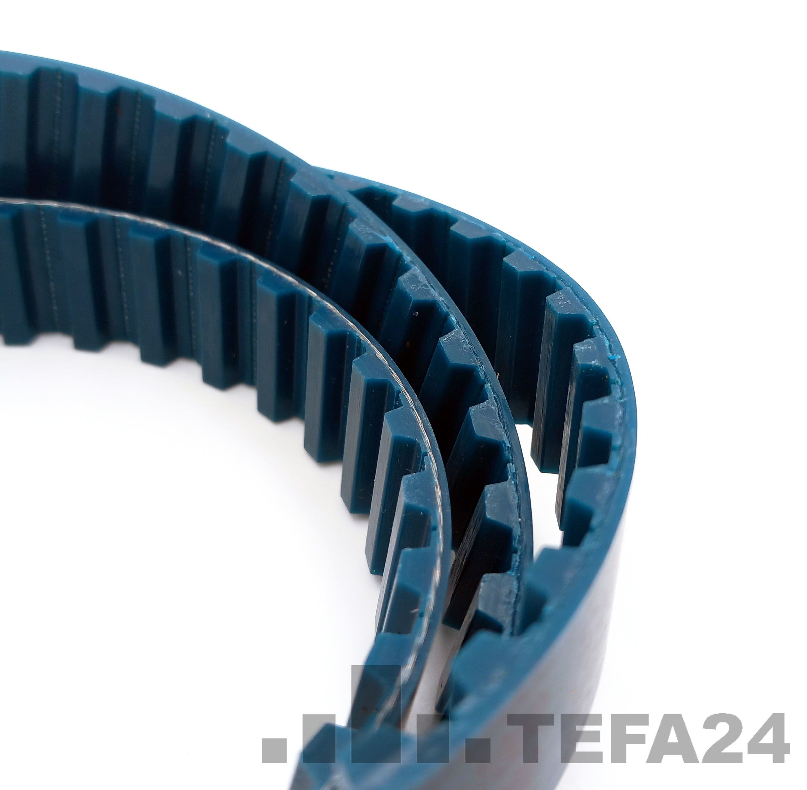GATES ZR PU T5 185 8 Synchropower