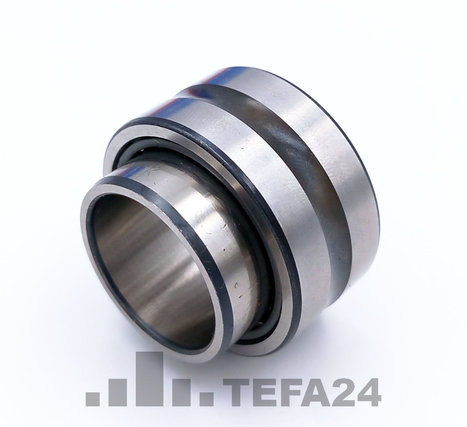 SKF Nadellager RNA 4822