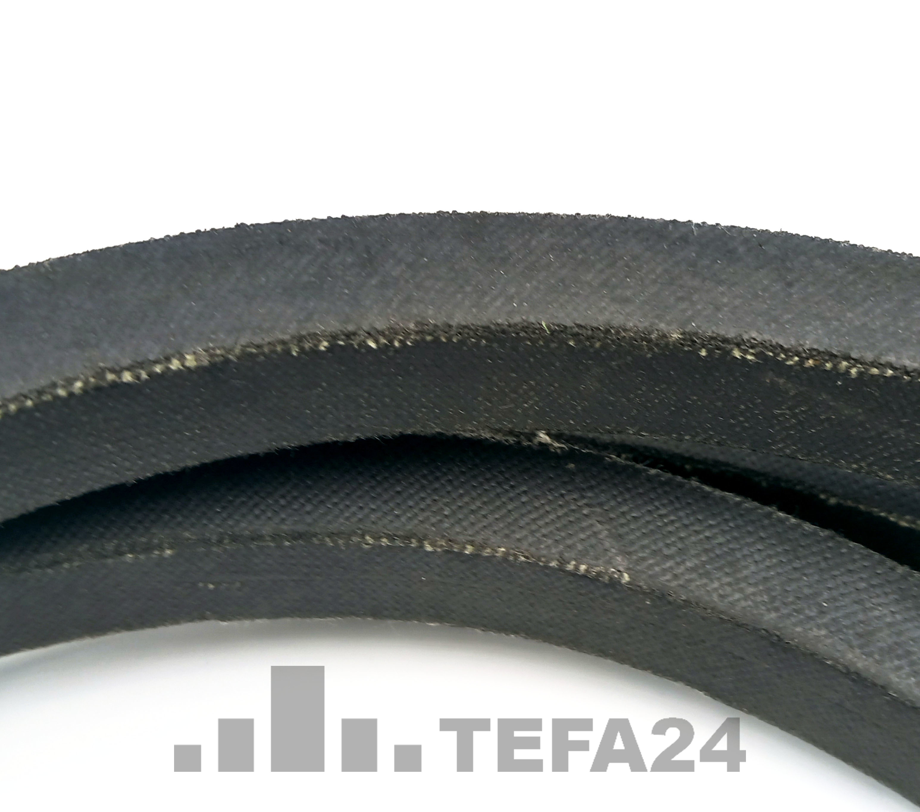 ConCar Keilriemen 22/C 1000 Li – 22 x 14 mm, ummantelt