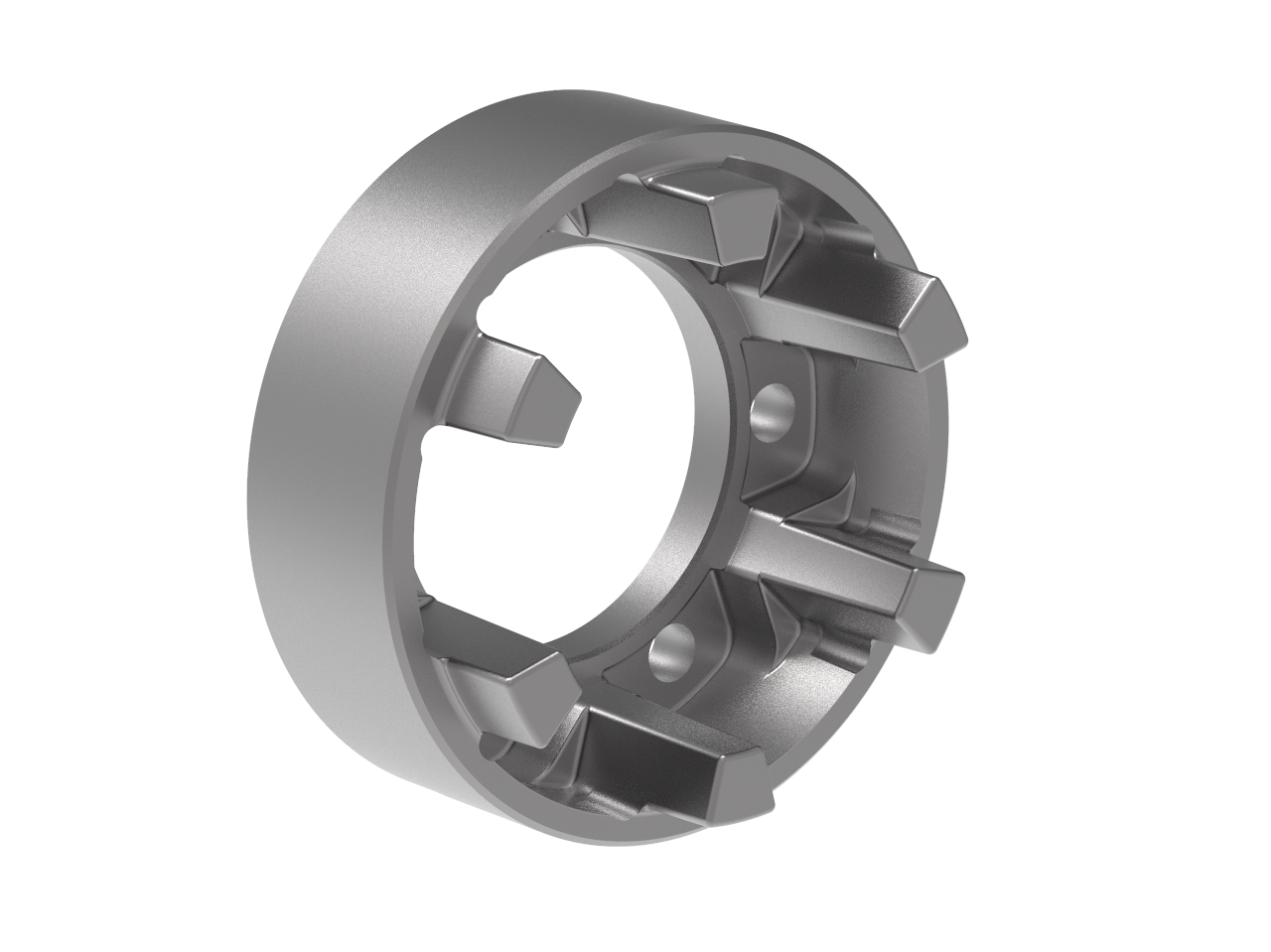 KTR POLY-NORM 38 GG – NOCKENRING